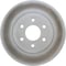 Centric Parts Gcx Brake Rotor, 320.42085 320.42085 - alternate 1